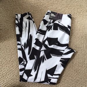 Nike Leggings/Tights